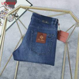 Picture of Loro Piana Jeans Long _SKULoroPianasz30-42xltr3801810824